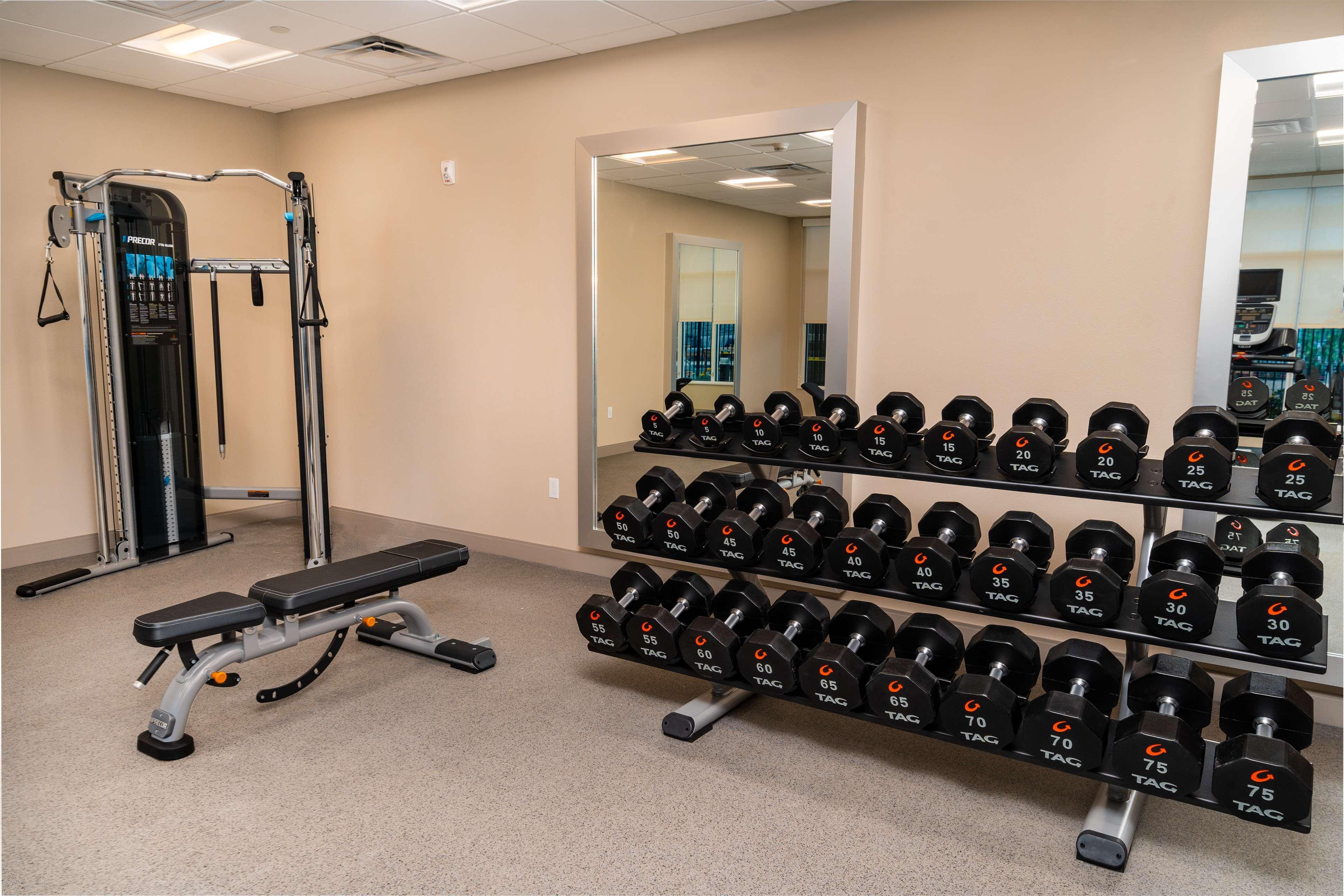 Homewood Suites By Hilton Rancho Cordova, Ca Buitenkant foto