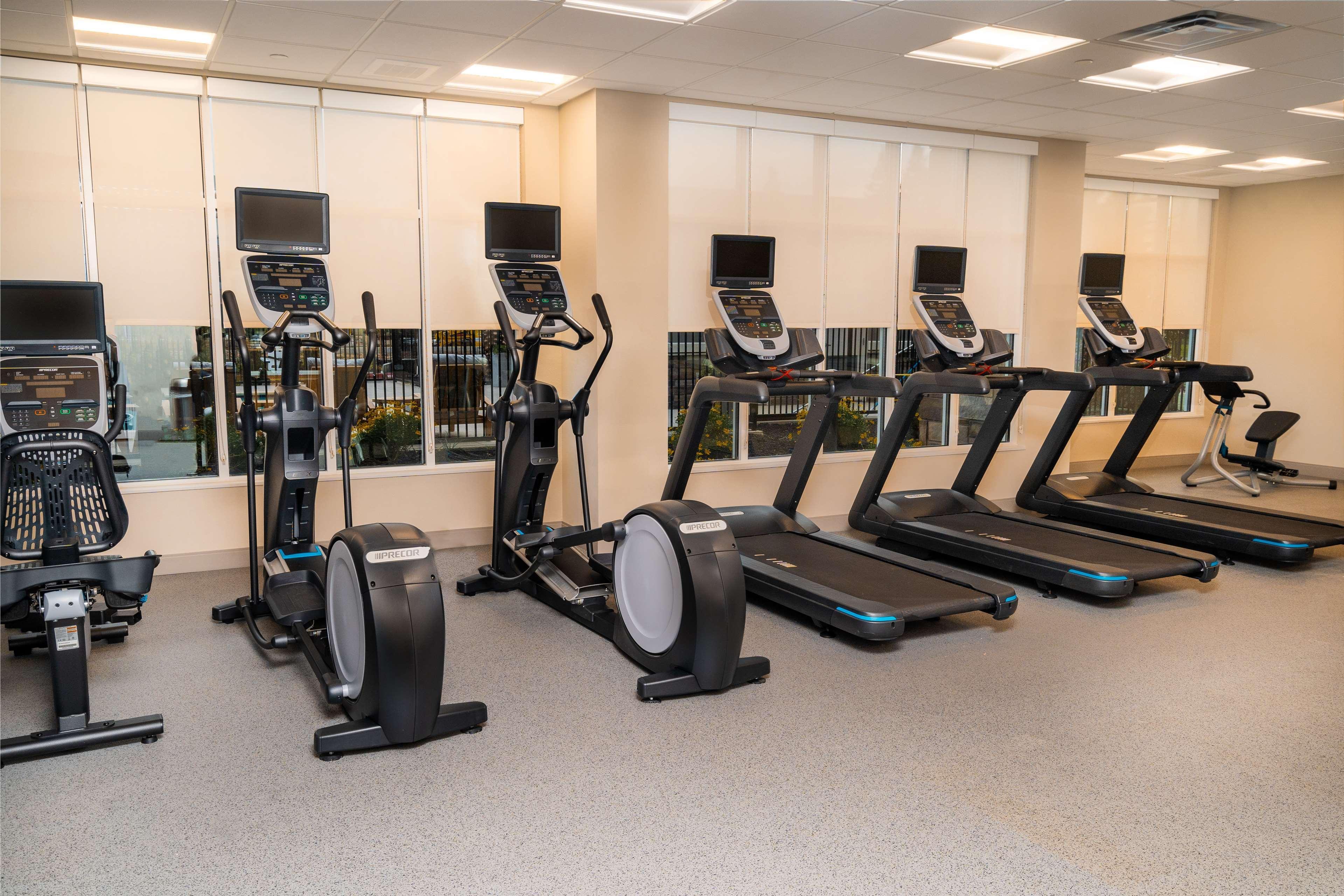 Homewood Suites By Hilton Rancho Cordova, Ca Buitenkant foto