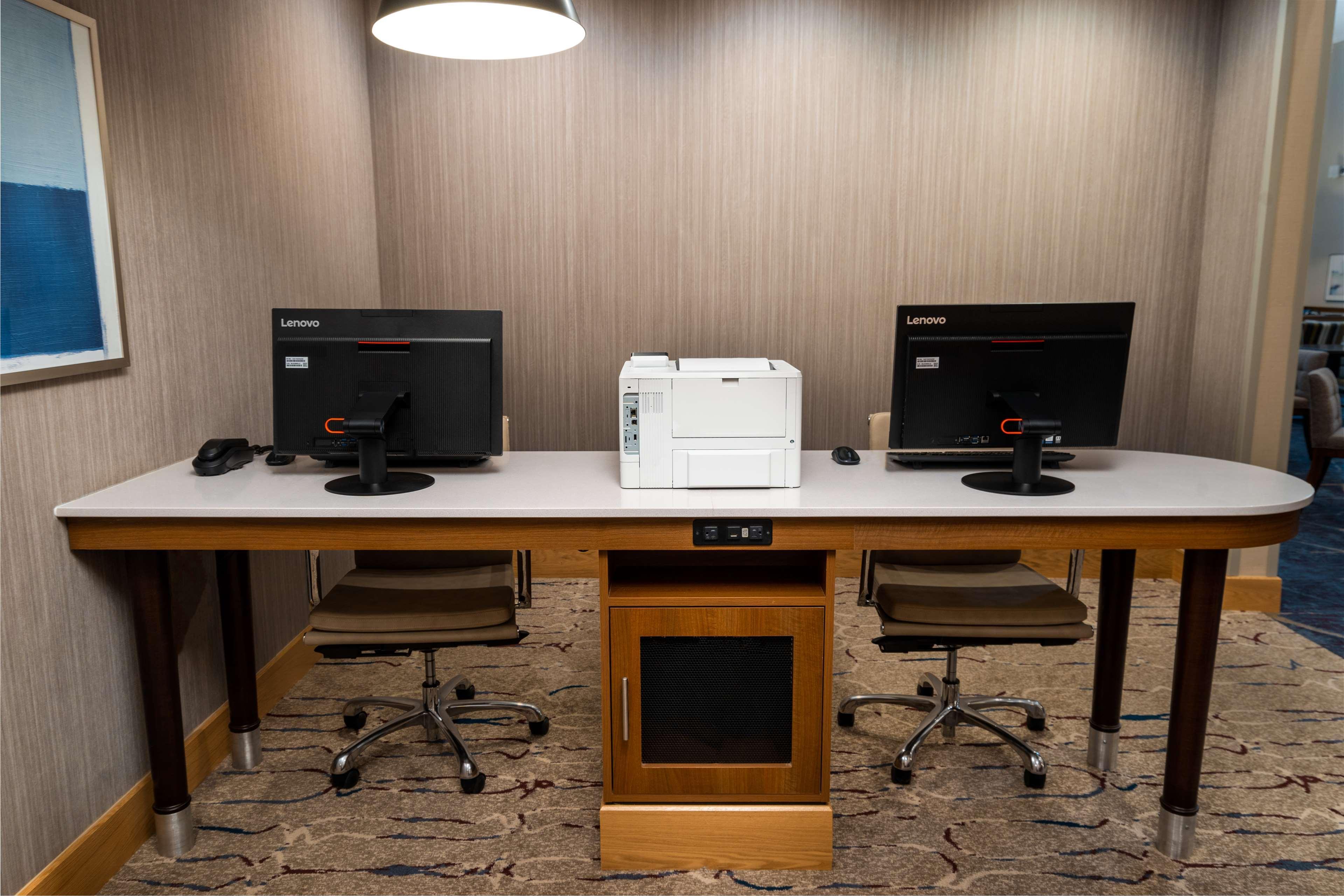 Homewood Suites By Hilton Rancho Cordova, Ca Buitenkant foto